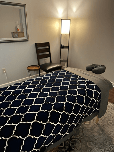 Goodrich Therapeutics Office